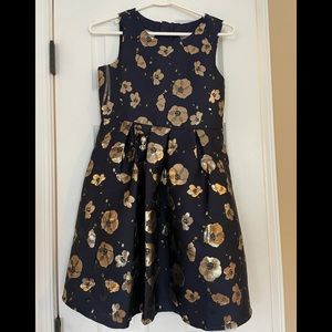 Worn once Trixxi Girl size 14 dress